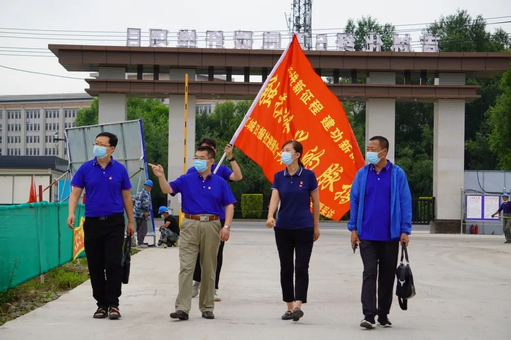 尊龙凯时人生就是搏(中国区)官方网站